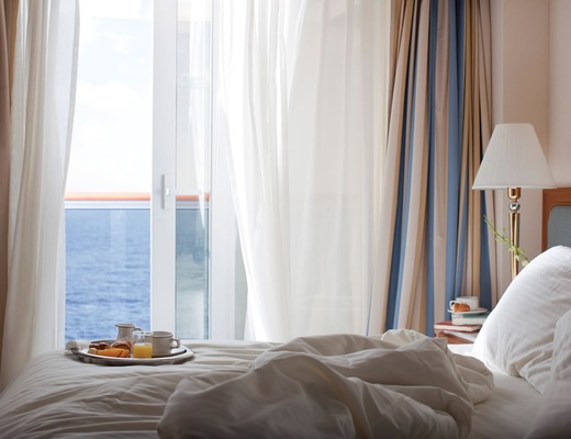 Kuva  Pacific Princess 7