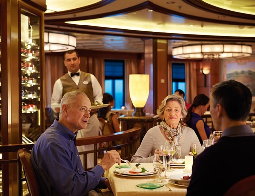Kuva  Royal Princess 21