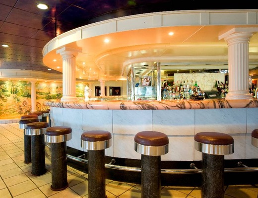 Kuva  Carnival Fantasy 13