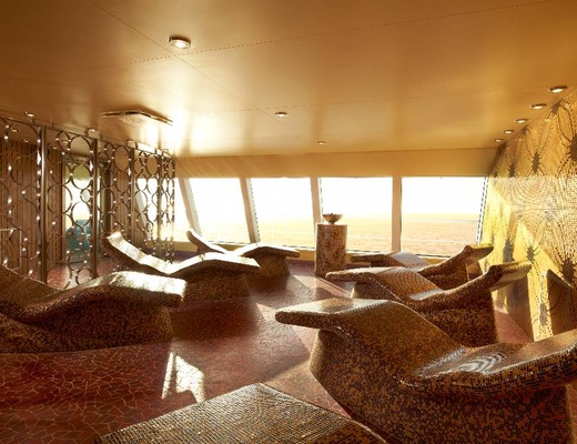 Kuva  Carnival Breeze 14