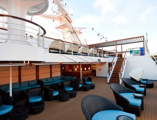 Kuva  Carnival Dream 30