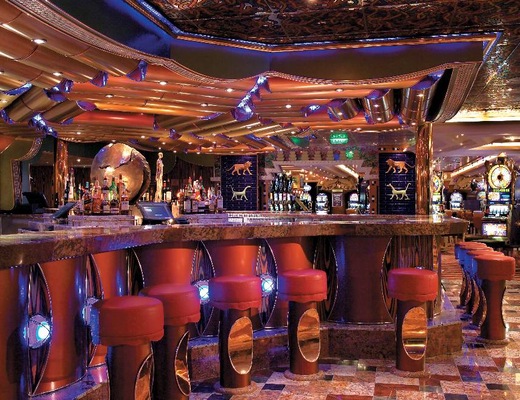 Kuva  Carnival Freedom 26