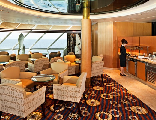 Kuva  Diamond Princess 8