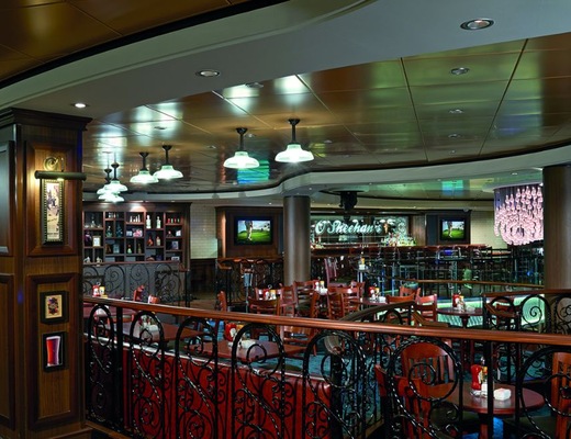 Kuva  Norwegian Gem 24