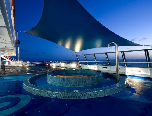 Kuva  Carnival Victory 11