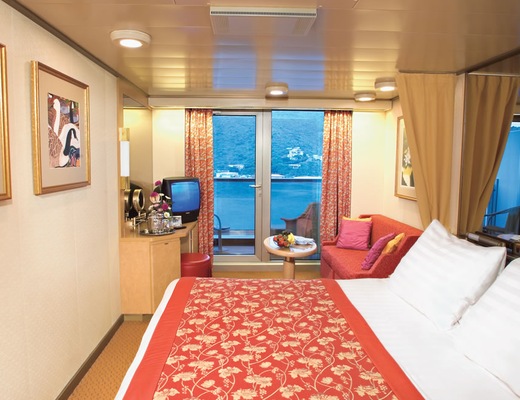 Kuva  Westerdam 23