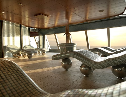 Kuva  Carnival Magic 11