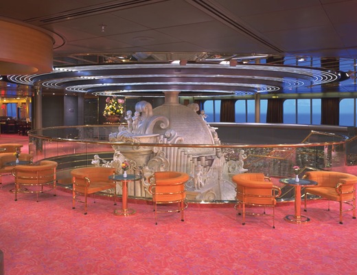 Kuva  Zaandam 10