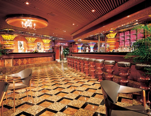 Kuva  Carnival Elation 26
