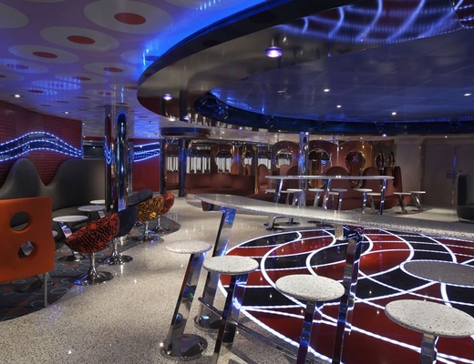 Kuva  Carnival Magic 13