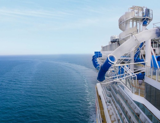 Kuva  Norwegian Bliss 68