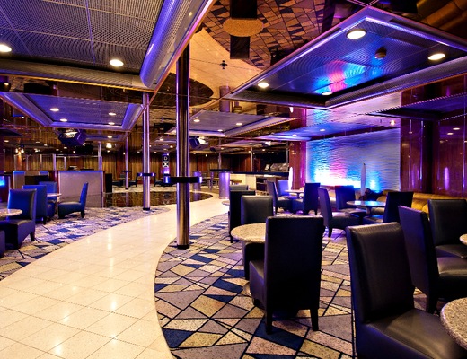 Kuva  Carnival Sensation 7