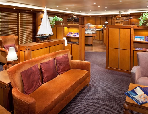 Kuva  Veendam 9