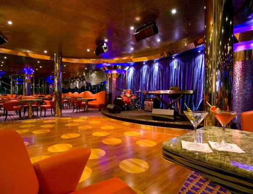 Kuva  Carnival Dream 27