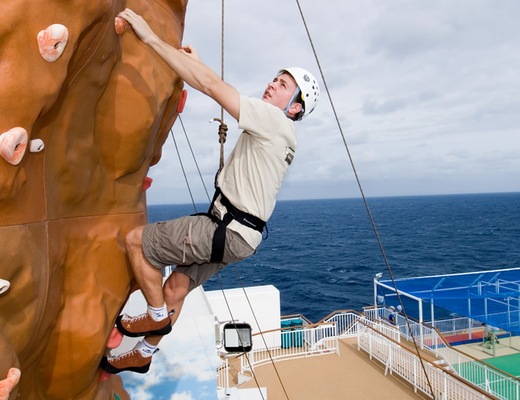 Kuva  Norwegian Pearl 20