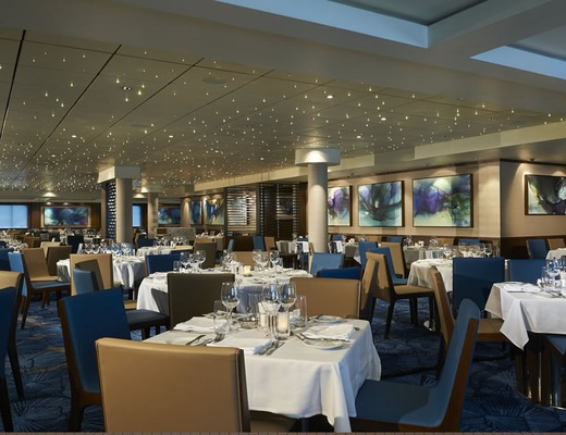 Kuva  Norwegian Star 7