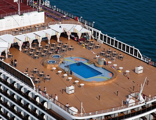 Kuva  Nieuw Amsterdam 17