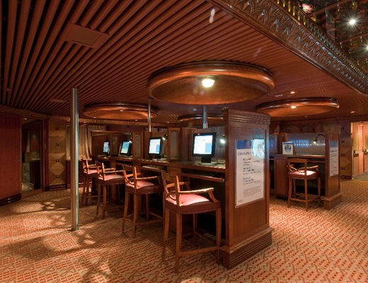 Kuva  Carnival Elation 11
