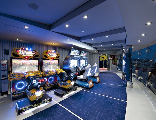Kuva  MSC Divina 18