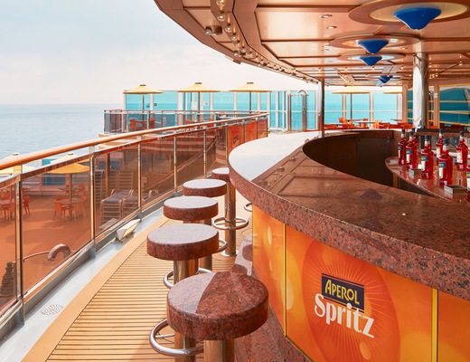 Kuva  Costa Diadema 37