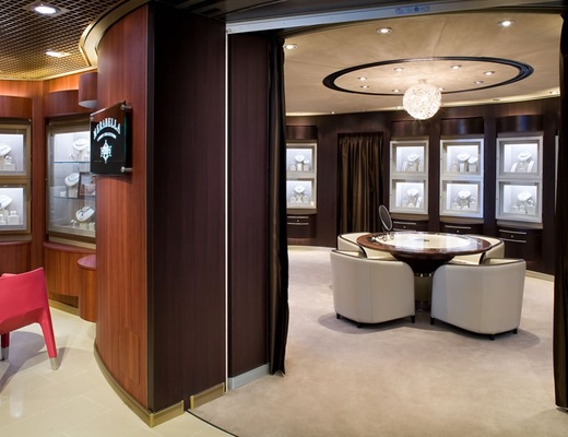 Kuva  Eurodam 13