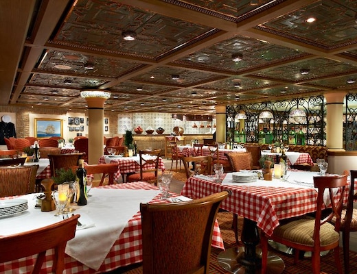 Kuva  Carnival Breeze 16