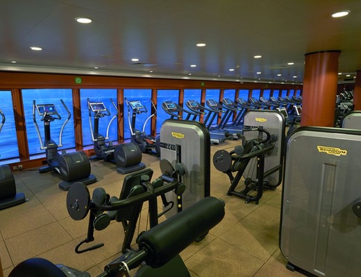 Kuva  Norwegian Gem 26
