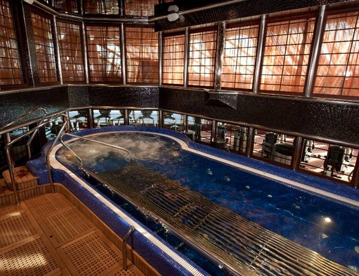 Kuva  Carnival Dream 22