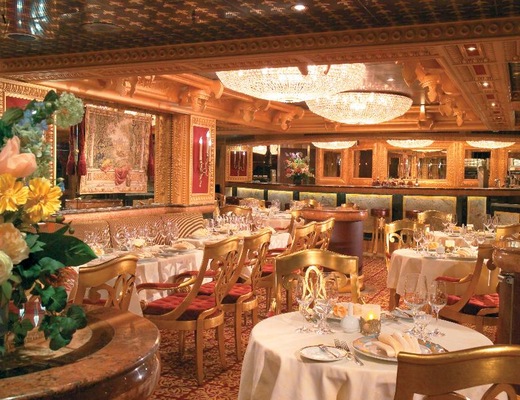 Kuva  Carnival Freedom 28