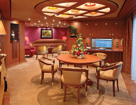Kuva  Westerdam 20