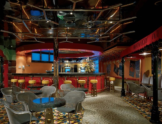 Kuva  Carnival Conquest 20