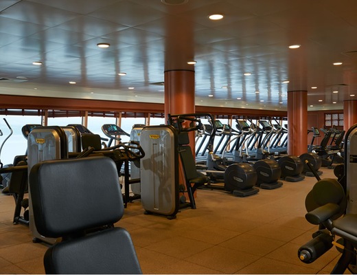 Kuva  Norwegian Jade 10