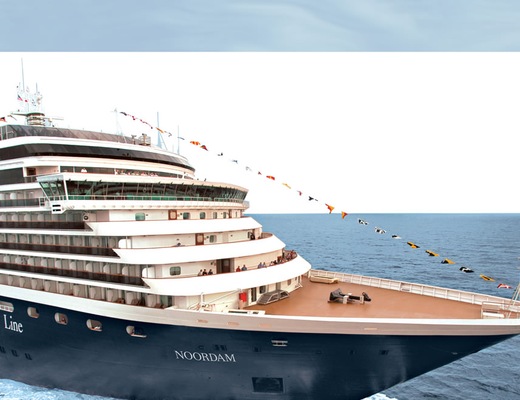Kuva  Noordam 28