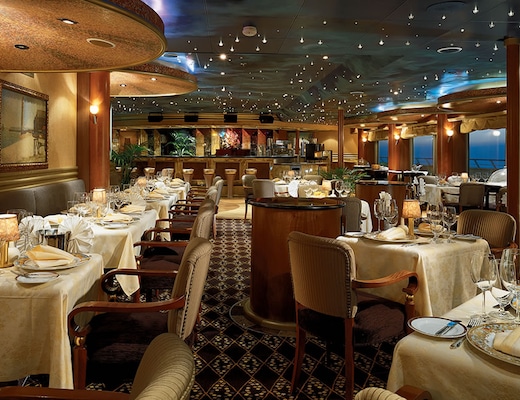 Kuva  Carnival Conquest 23