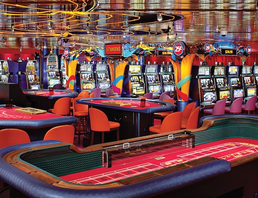Kuva  Westerdam 4