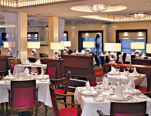 Kuva  Queen Mary 2 25