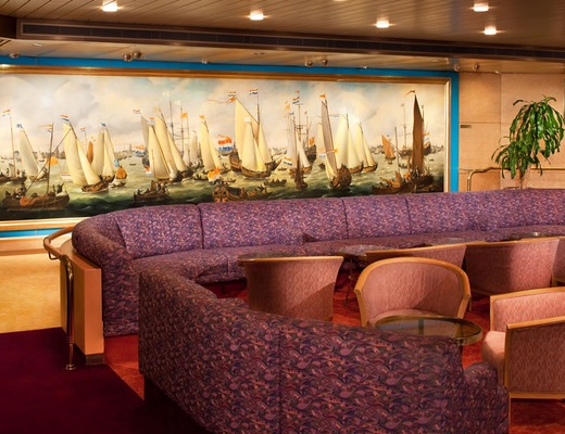 Kuva  Veendam 14
