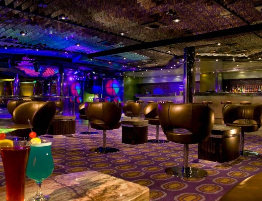Kuva  Carnival Dream 4
