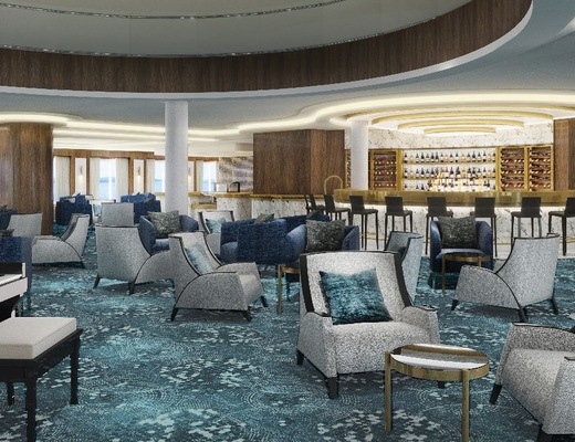 Kuva  Norwegian Bliss 36