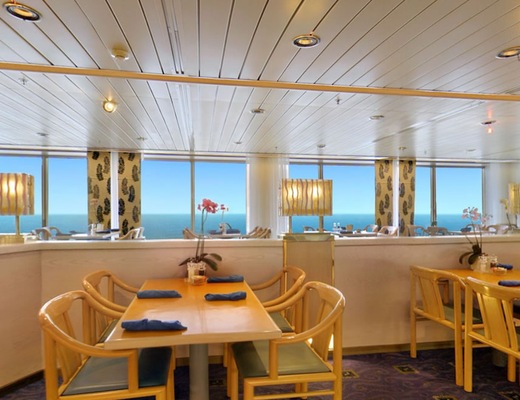Kuva  Volendam 18