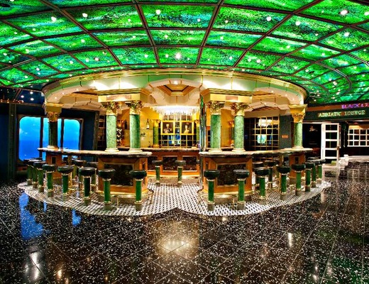 Kuva  Carnival Victory 10