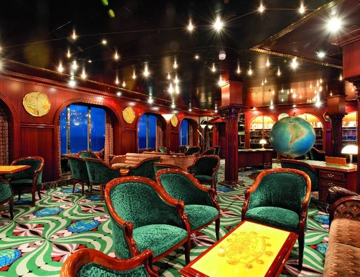 Kuva  Carnival Ecstasy 17