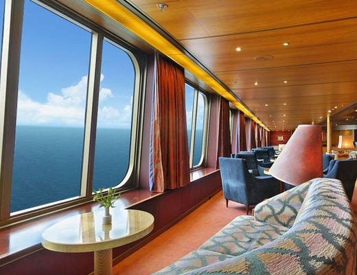 Kuva  Volendam 14