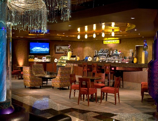 Kuva  Carnival Sensation 19