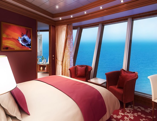 Kuva  Norwegian Dawn 11