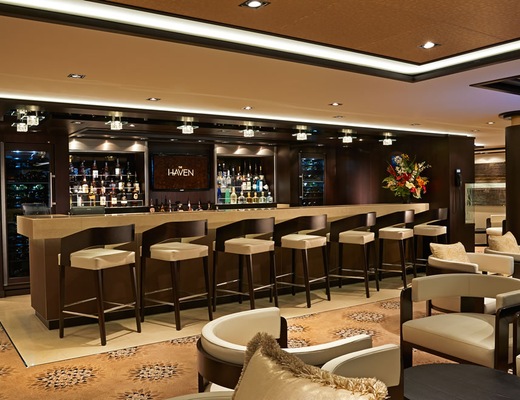Kuva  Norwegian Getaway 18