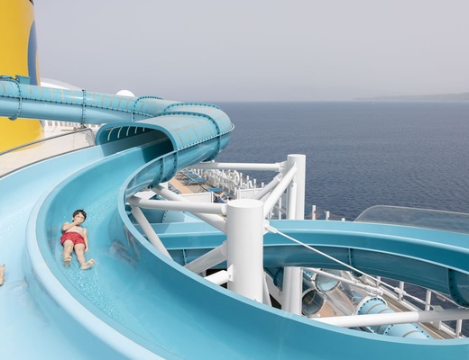 Kuva  Costa Smeralda 31