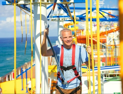 Kuva  Carnival Magic 29