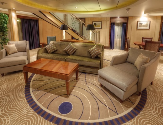 Kuva  Queen Mary 2 11