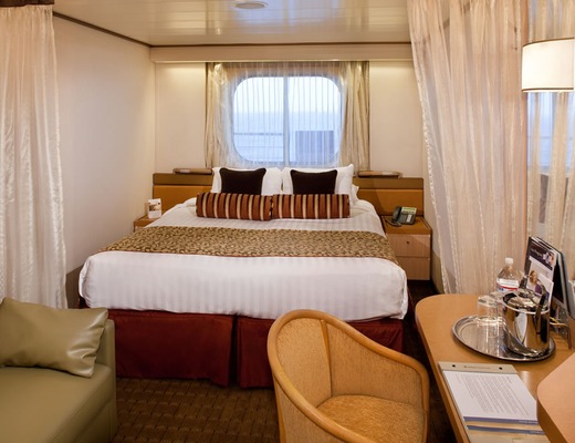 Kuva  Veendam 16
